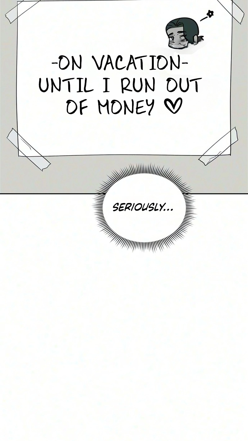 Read Immortal Boyfriend chapter 13 image 68 on Lezhin