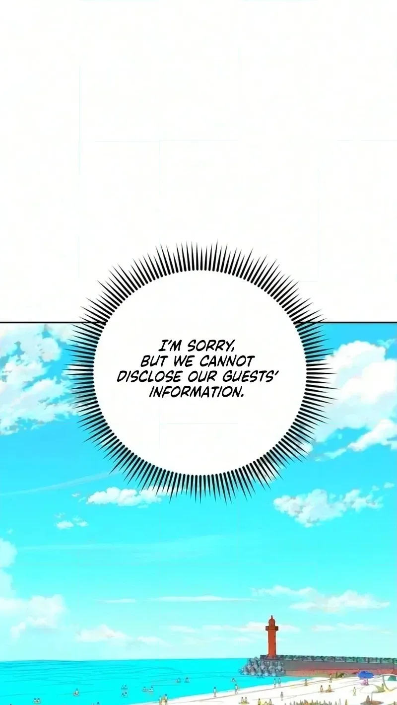 Read Immortal Boyfriend chapter 13 image 69 on Lezhin