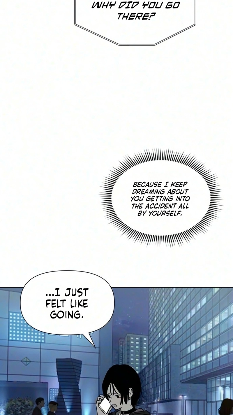 Read Immortal Boyfriend chapter 13 image 7 on Lezhin
