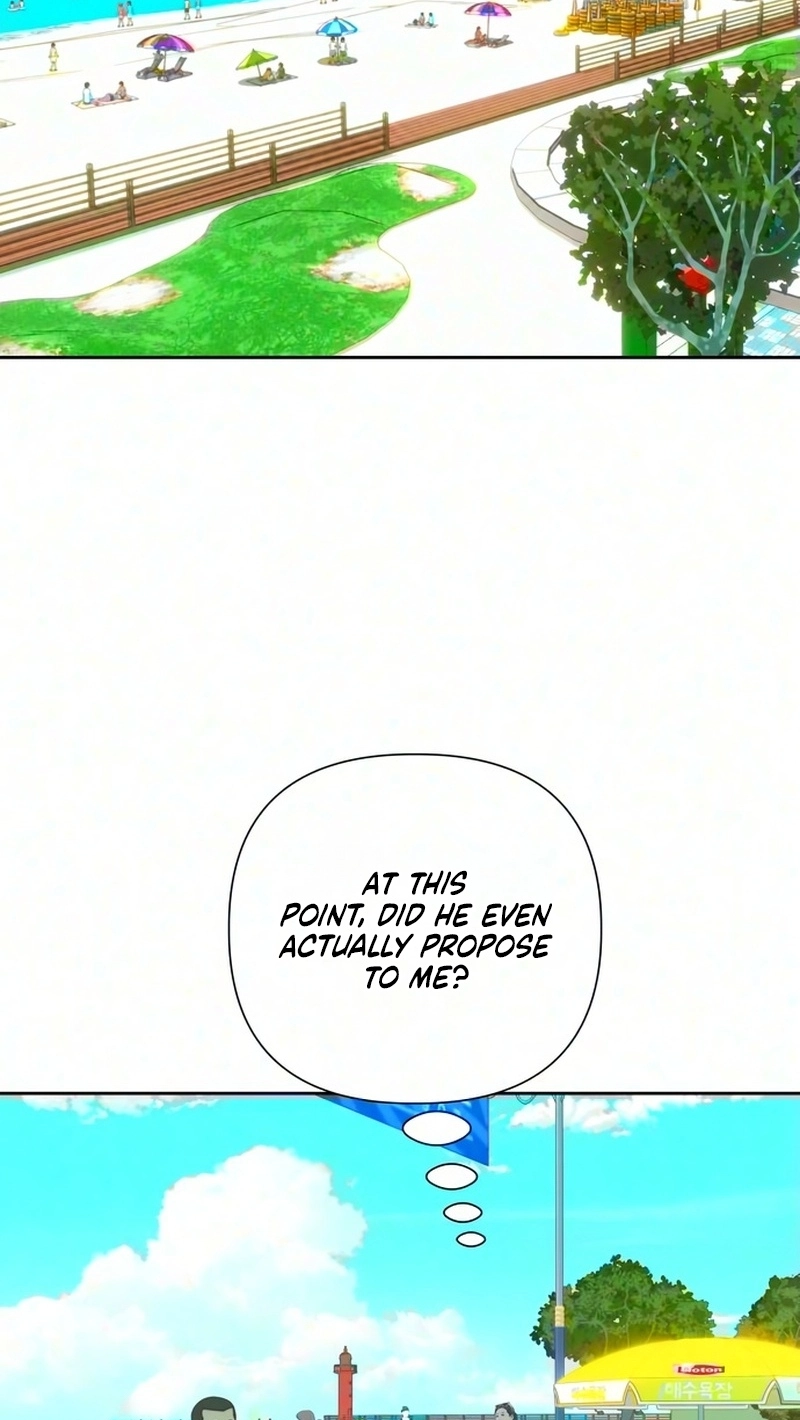 Read Immortal Boyfriend chapter 13 image 70 on Lezhin