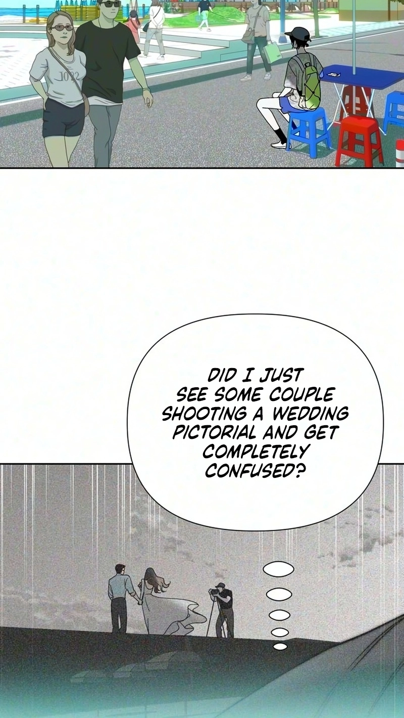 Read Immortal Boyfriend chapter 13 image 71 on Lezhin