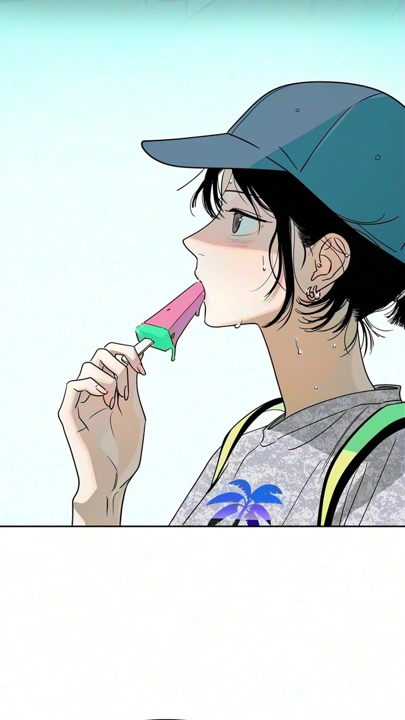 Read Immortal Boyfriend chapter 13 image 72 on Lezhin