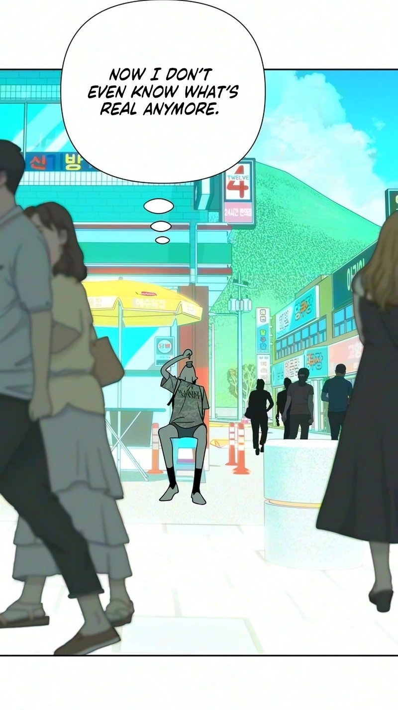 Read Immortal Boyfriend chapter 13 image 73 on Lezhin