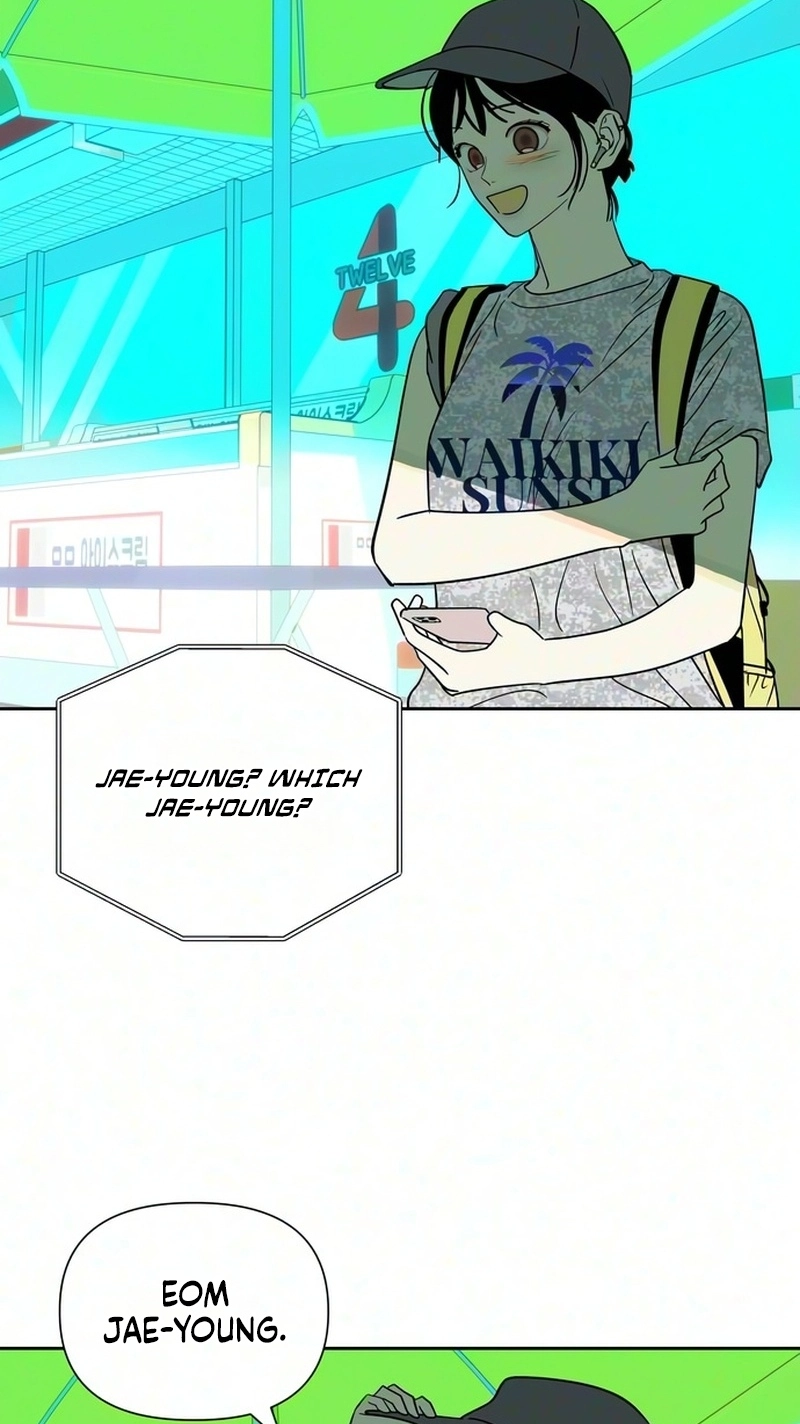 Read Immortal Boyfriend chapter 13 image 76 on Lezhin