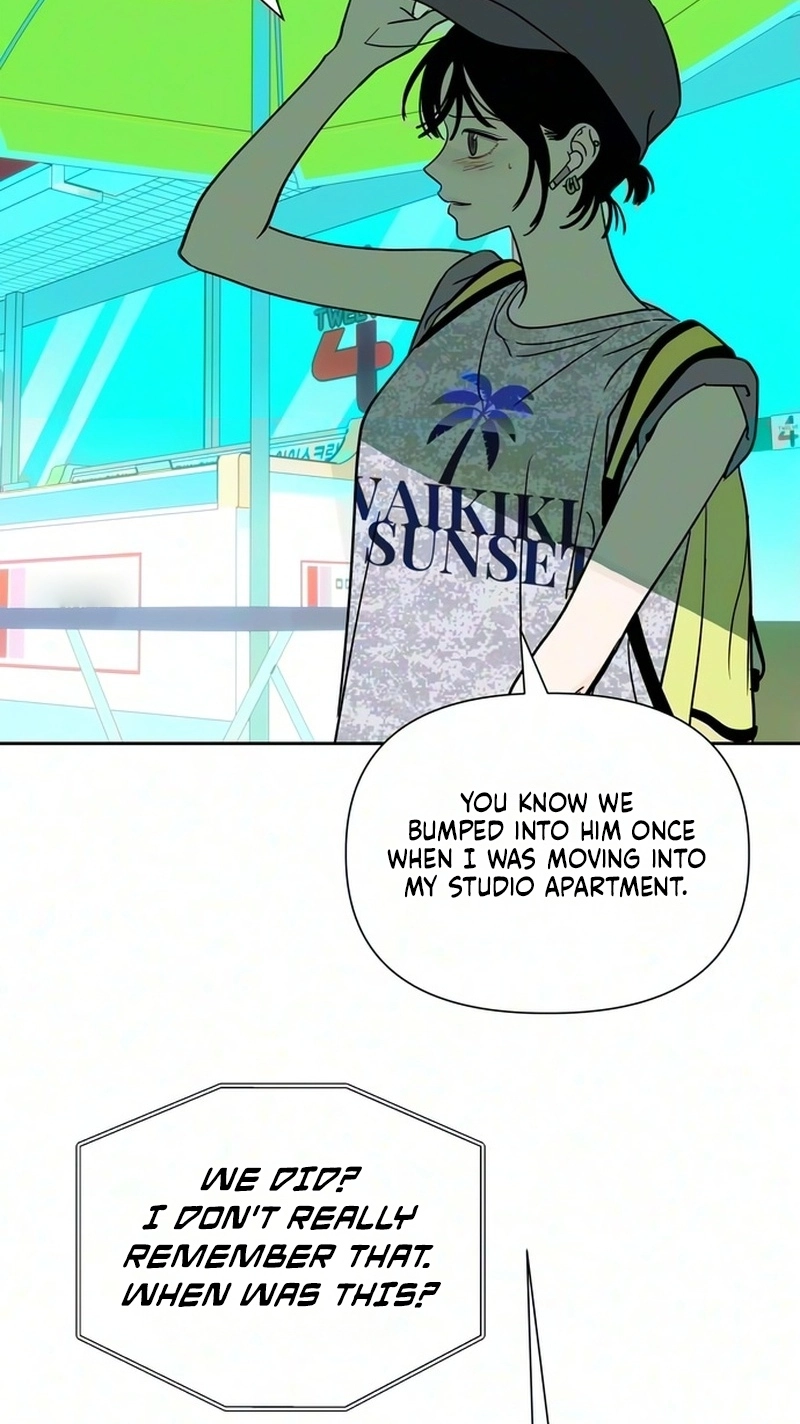 Read Immortal Boyfriend chapter 13 image 77 on Lezhin