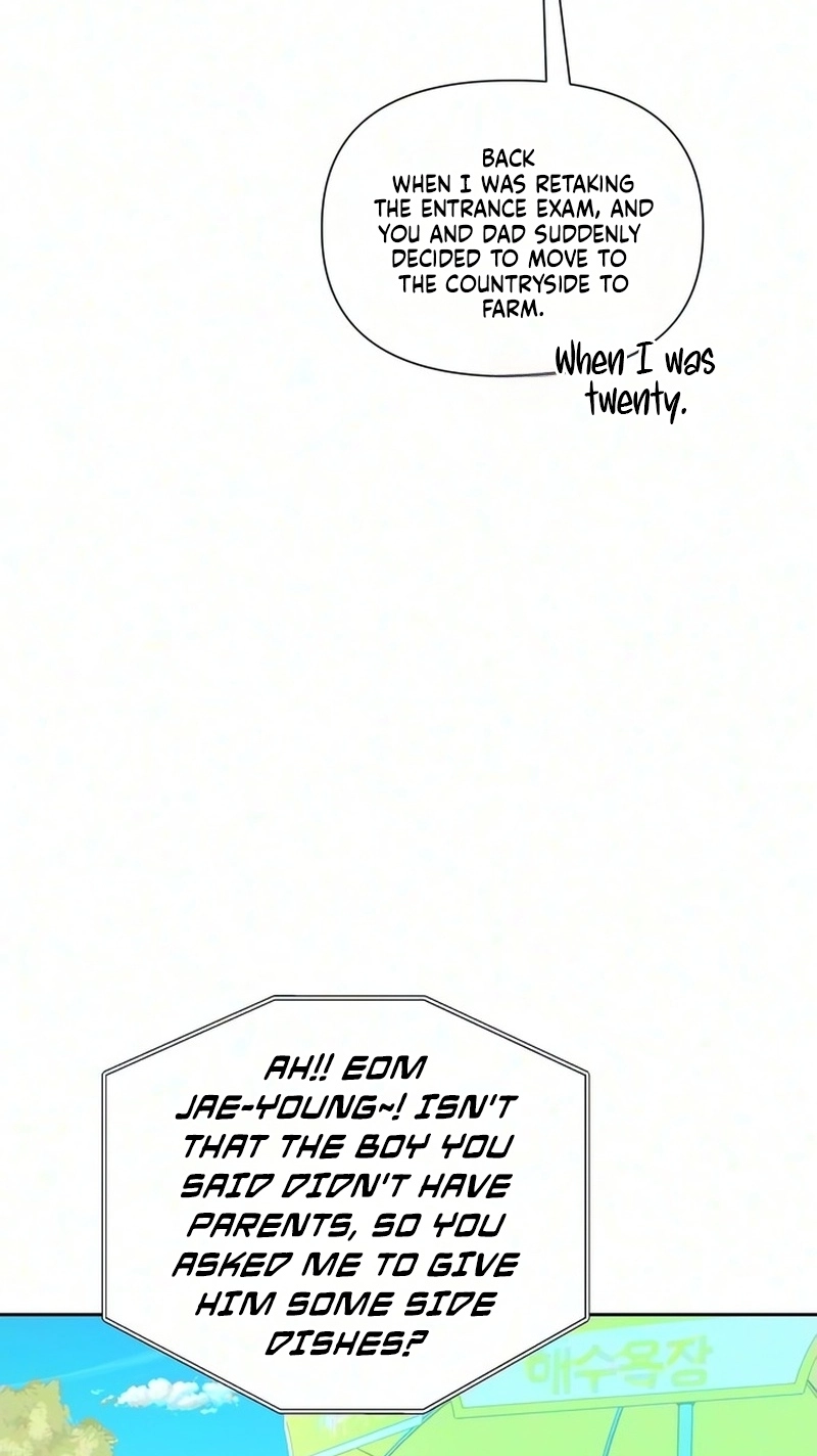 Read Immortal Boyfriend chapter 13 image 78 on Lezhin