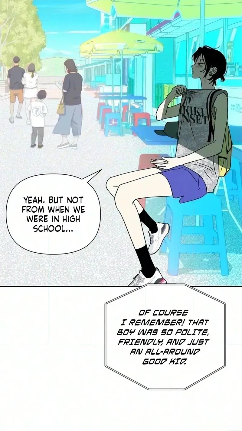 Read Immortal Boyfriend chapter 13 image 79 on Lezhin