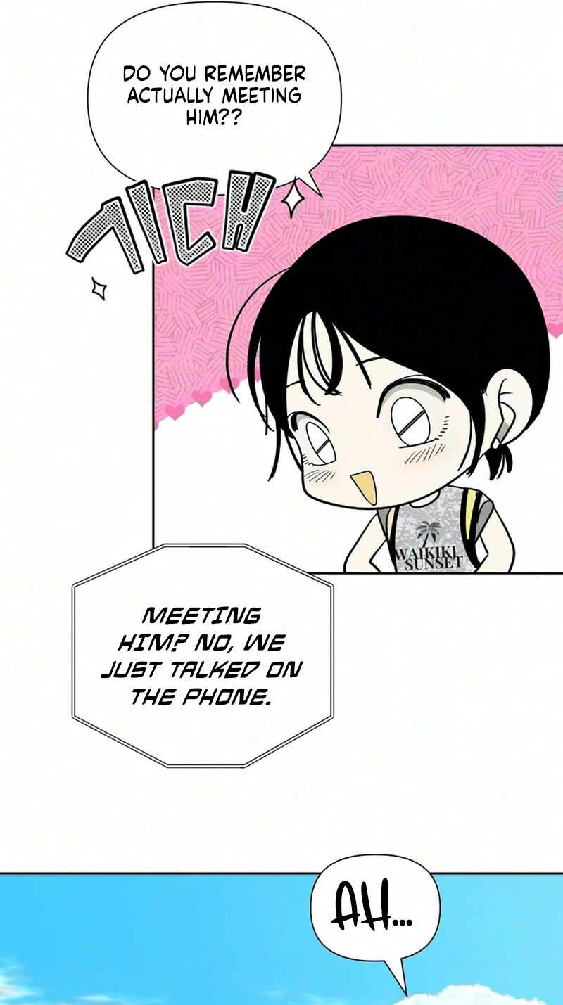 Read Immortal Boyfriend chapter 13 image 80 on Lezhin