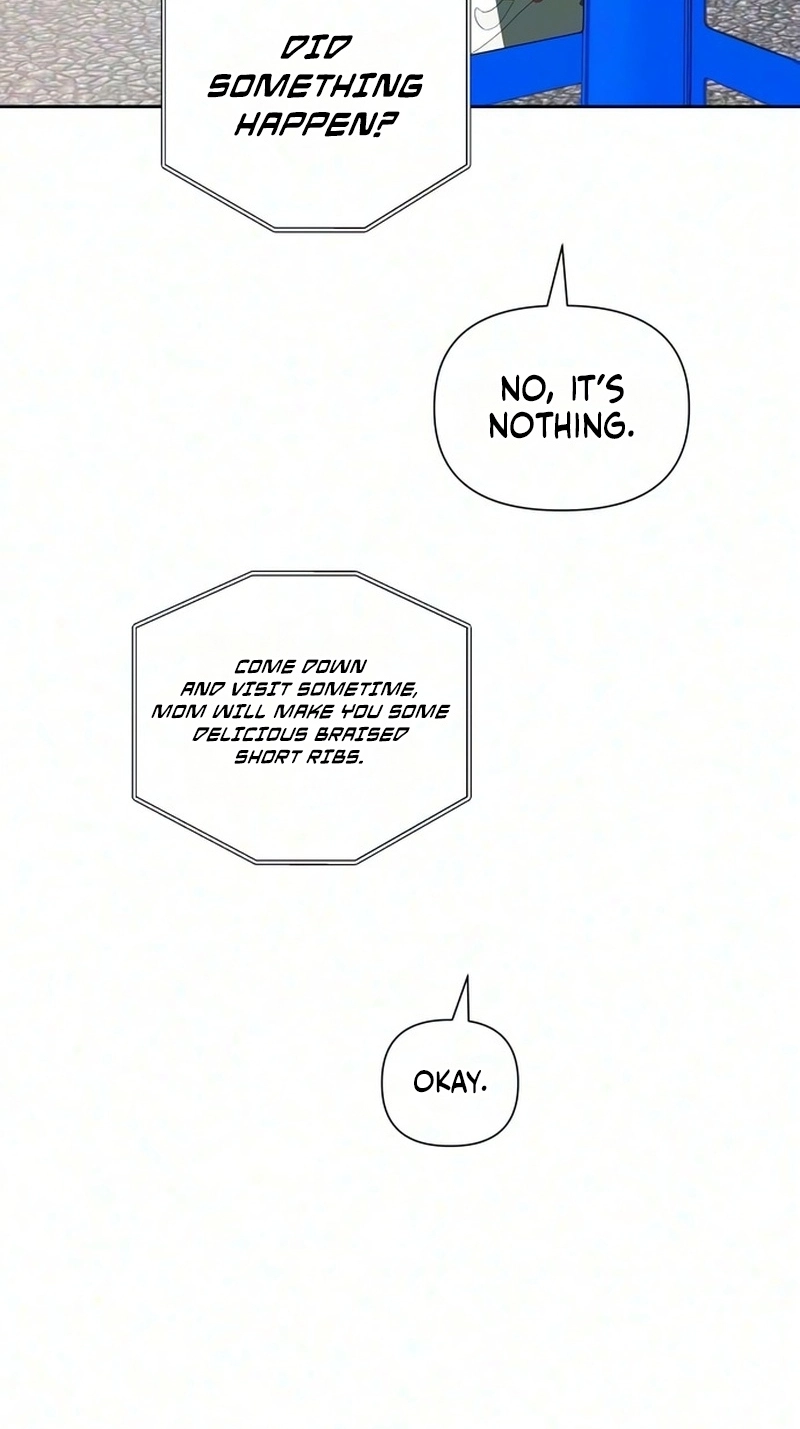 Read Immortal Boyfriend chapter 13 image 82 on Lezhin