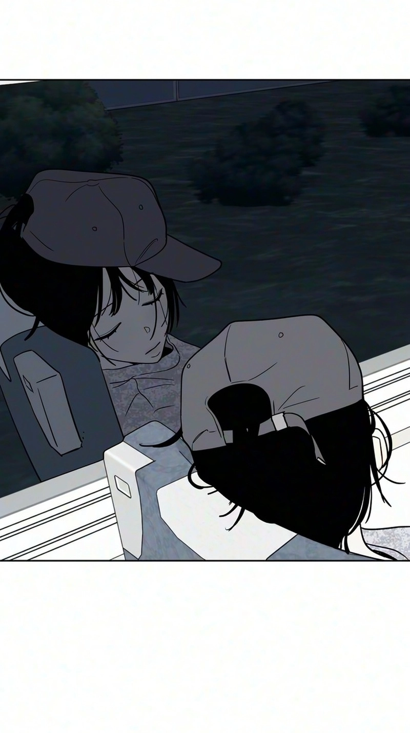 Read Immortal Boyfriend chapter 13 image 84 on Lezhin