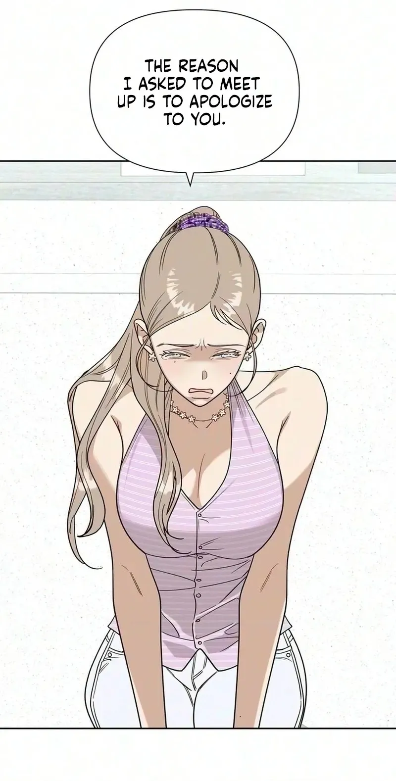 Read Immortal Boyfriend chapter 13 image 89 on Lezhin