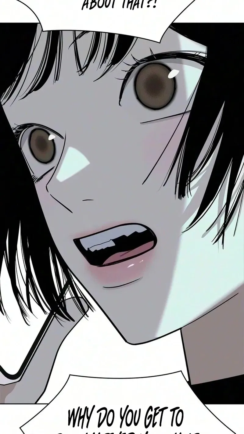 Read Immortal Boyfriend chapter 13 image 9 on Lezhin