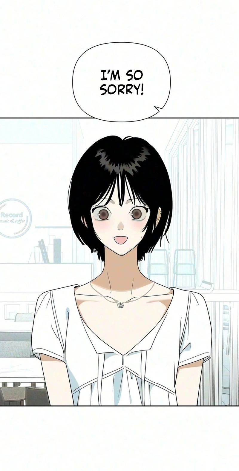 Read Immortal Boyfriend chapter 13 image 90 on Lezhin