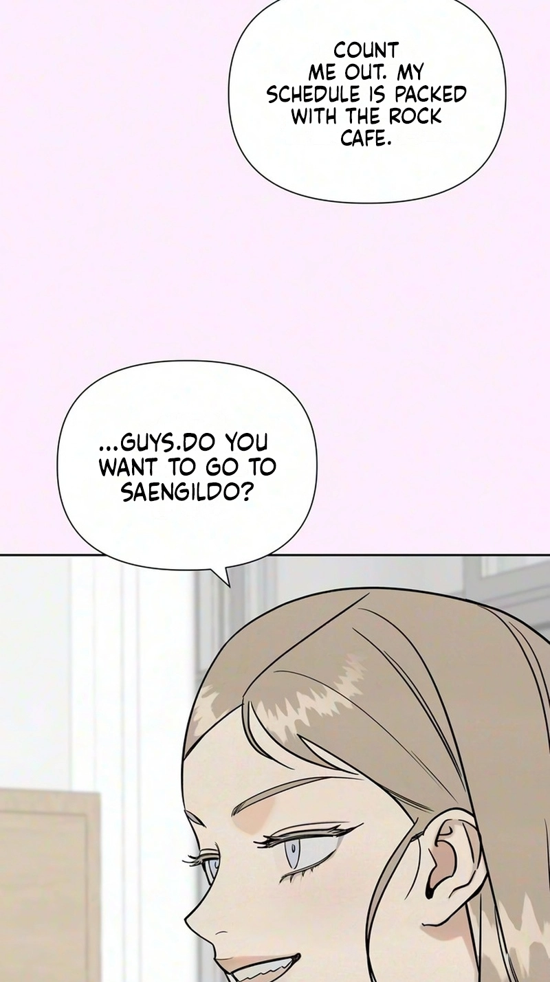 Read Immortal Boyfriend chapter 15 image 10 on Lezhin