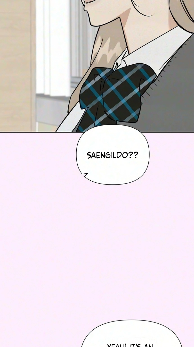 Read Immortal Boyfriend chapter 15 image 11 on Lezhin
