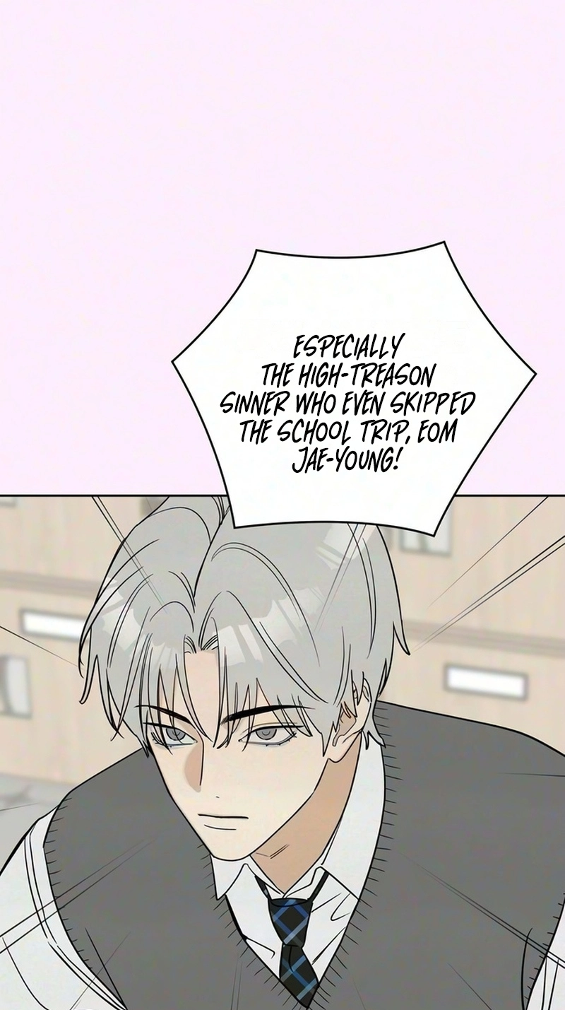Read Immortal Boyfriend chapter 15 image 14 on Lezhin