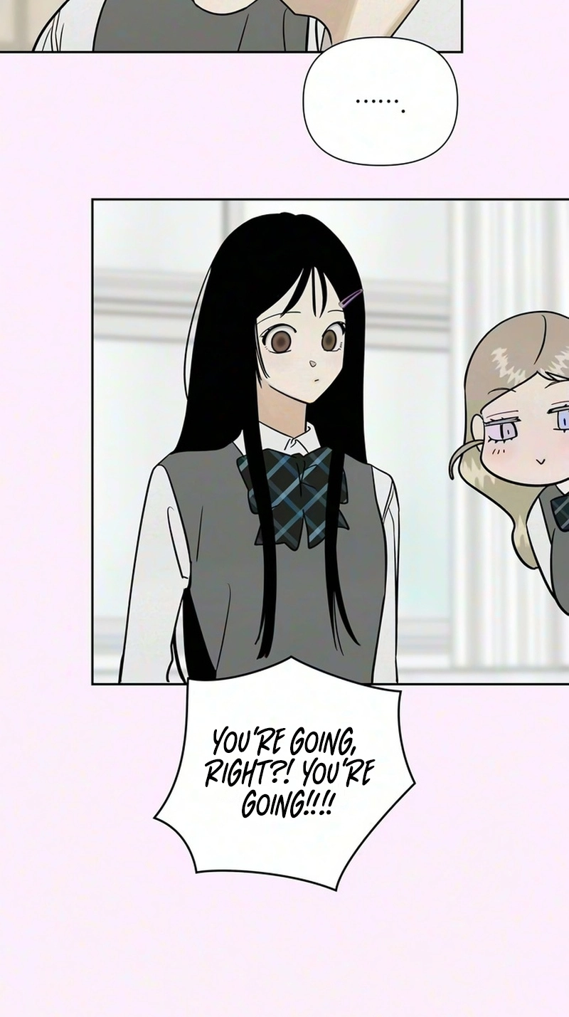 Read Immortal Boyfriend chapter 15 image 16 on Lezhin