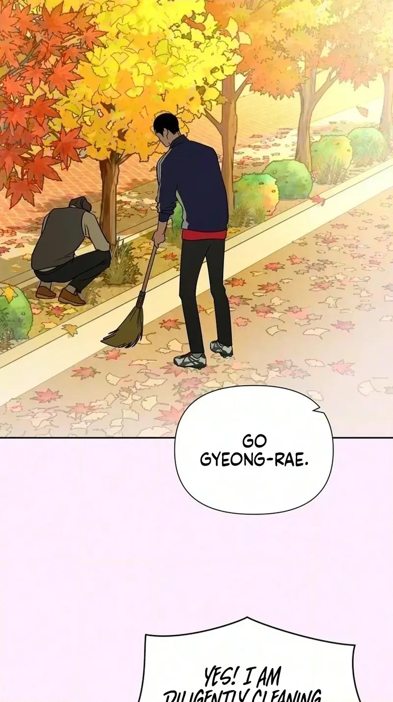 Read Immortal Boyfriend chapter 15 image 19 on Lezhin