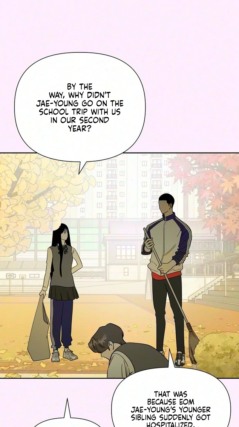 Read Immortal Boyfriend chapter 15 image 21 on Lezhin
