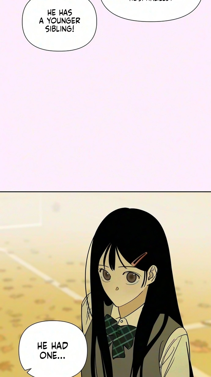 Read Immortal Boyfriend chapter 15 image 22 on Lezhin