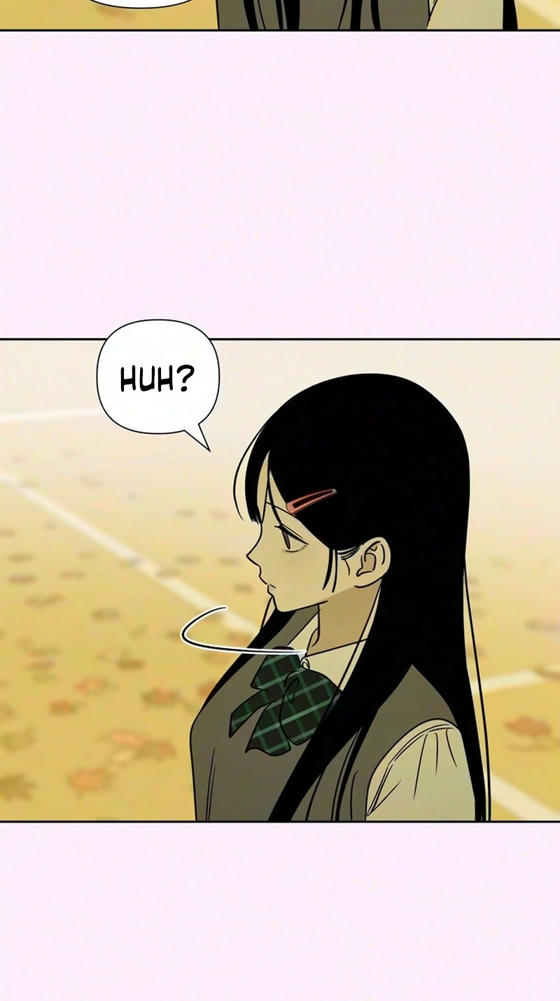 Read Immortal Boyfriend chapter 15 image 23 on Lezhin