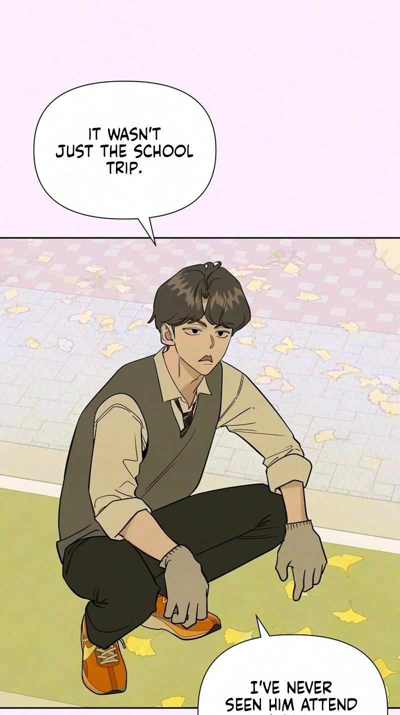 Read Immortal Boyfriend chapter 15 image 24 on Lezhin