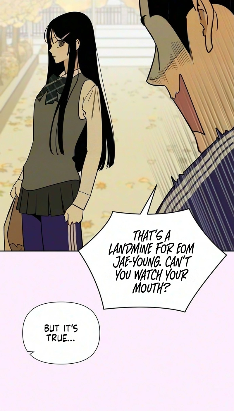 Read Immortal Boyfriend chapter 15 image 28 on Lezhin
