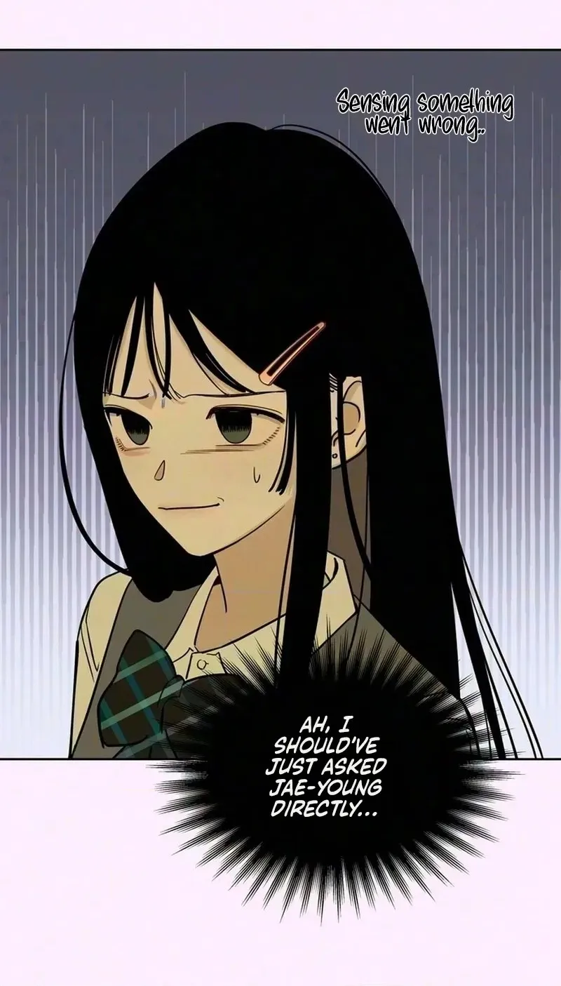 Read Immortal Boyfriend chapter 15 image 29 on Lezhin