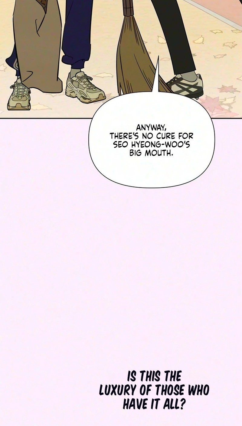 Read Immortal Boyfriend chapter 15 image 31 on Lezhin