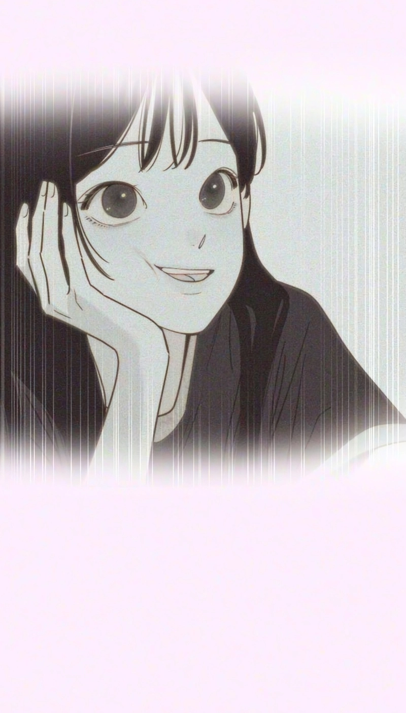 Read Immortal Boyfriend chapter 15 image 32 on Lezhin