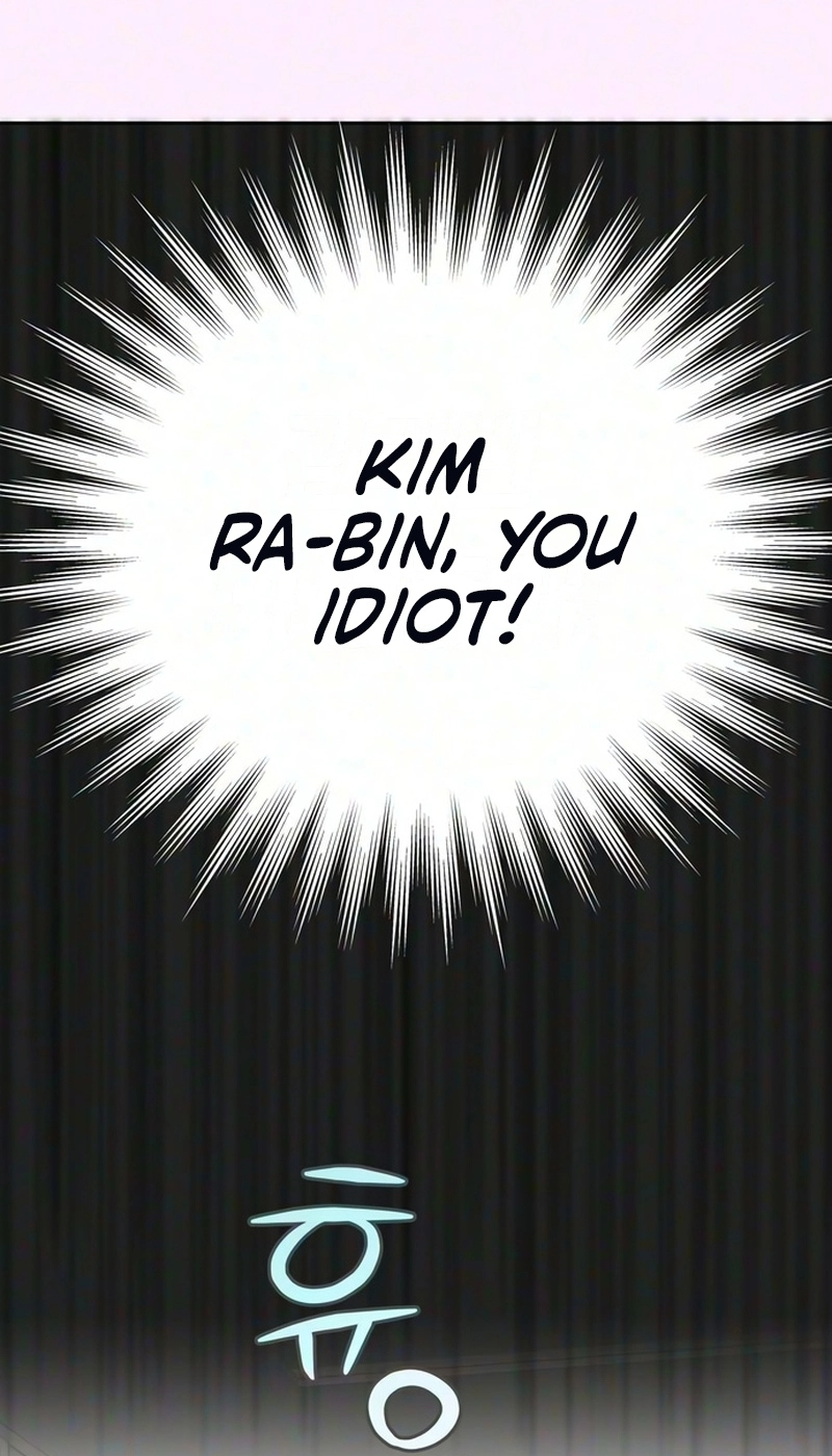Read Immortal Boyfriend chapter 15 image 33 on Lezhin