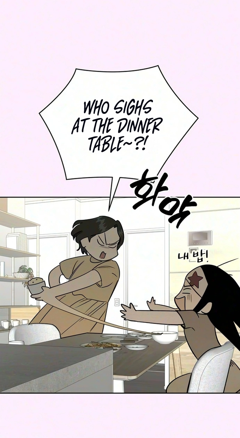 Read Immortal Boyfriend chapter 15 image 35 on Lezhin