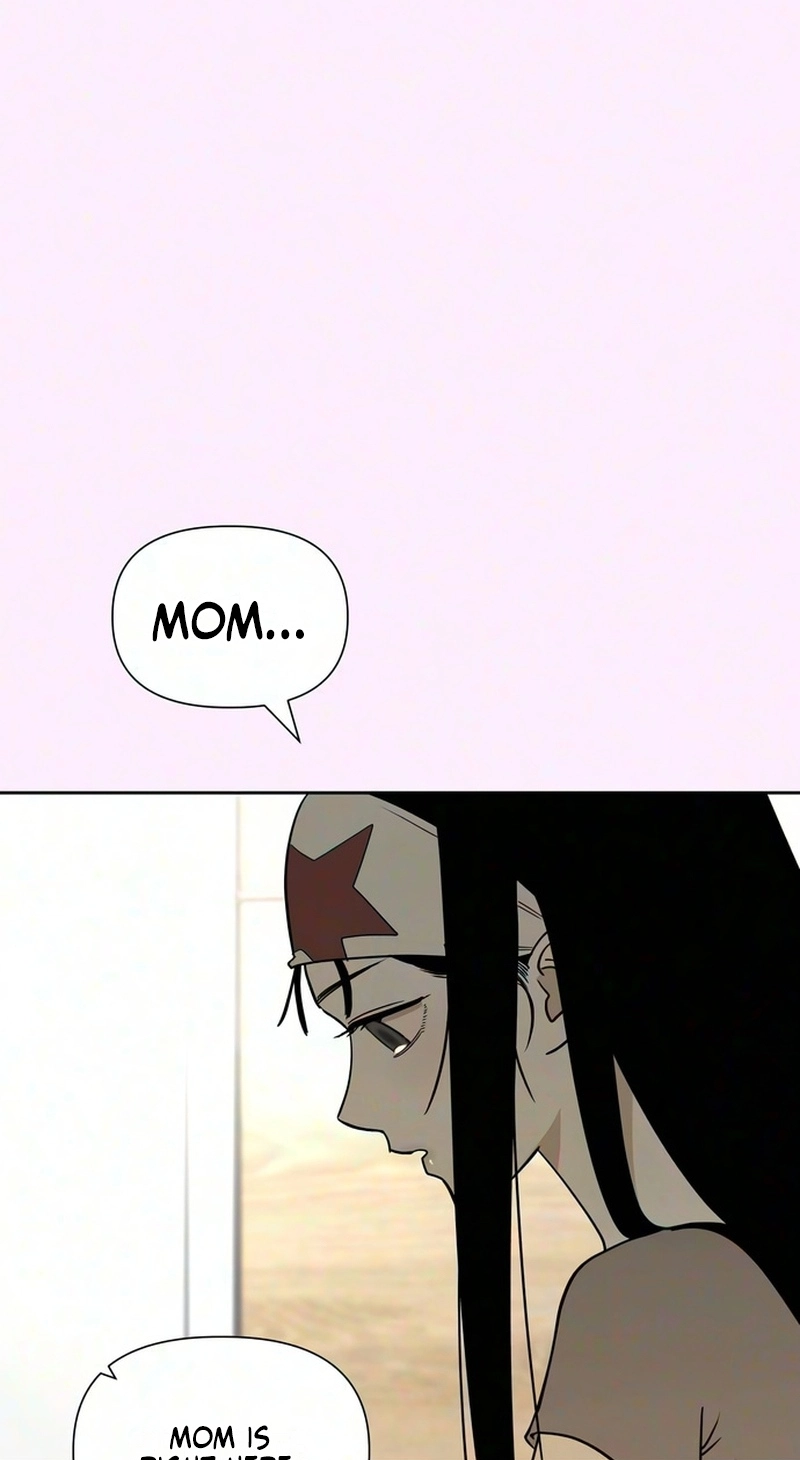 Read Immortal Boyfriend chapter 15 image 36 on Lezhin