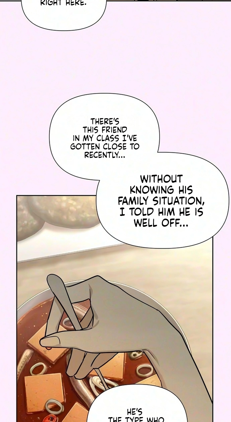 Read Immortal Boyfriend chapter 15 image 37 on Lezhin