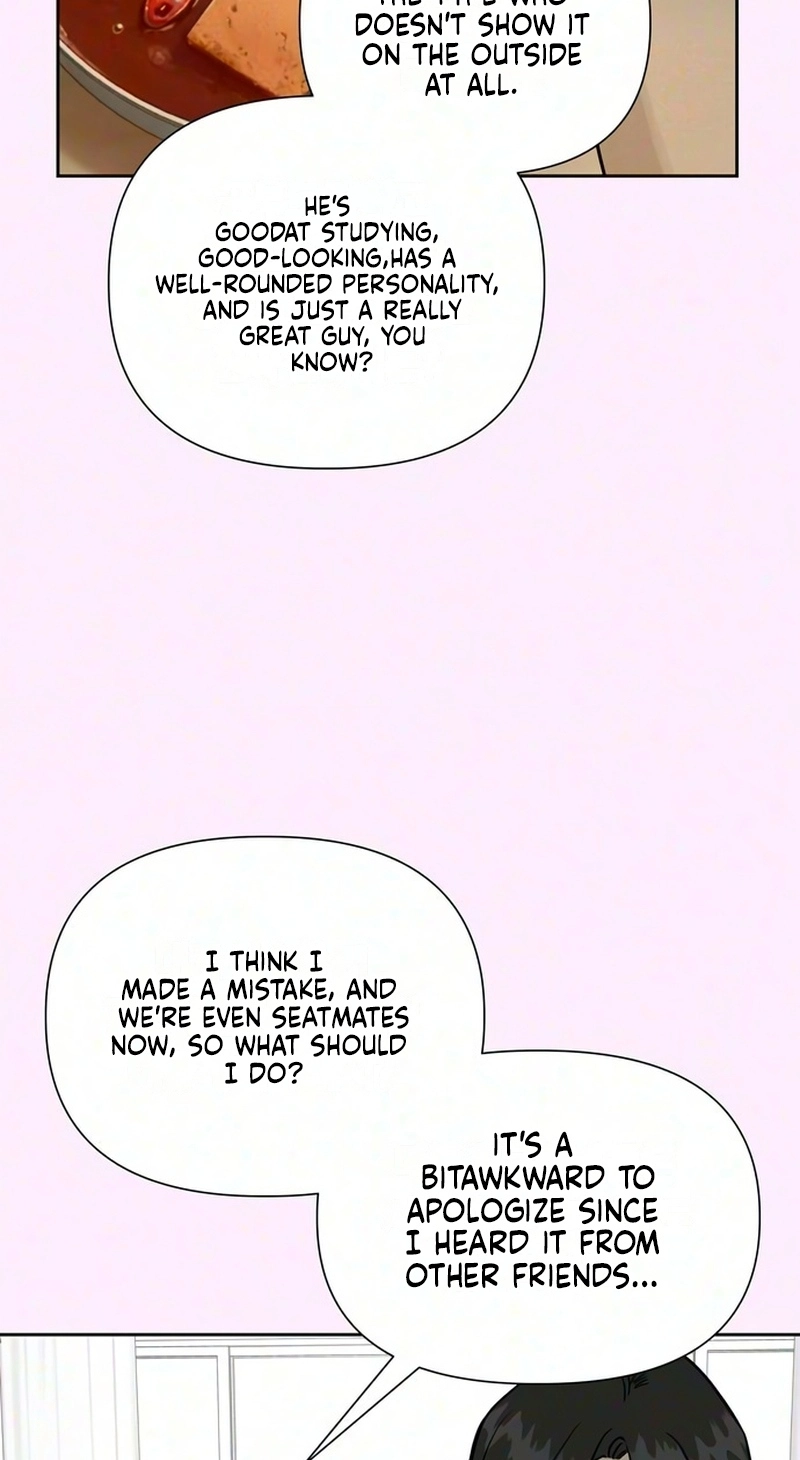 Read Immortal Boyfriend chapter 15 image 38 on Lezhin