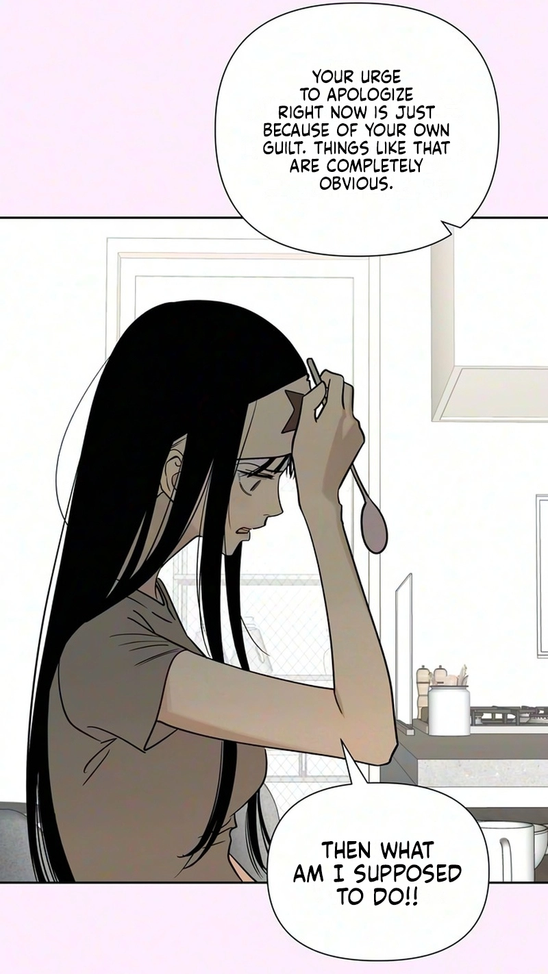 Read Immortal Boyfriend chapter 15 image 40 on Lezhin