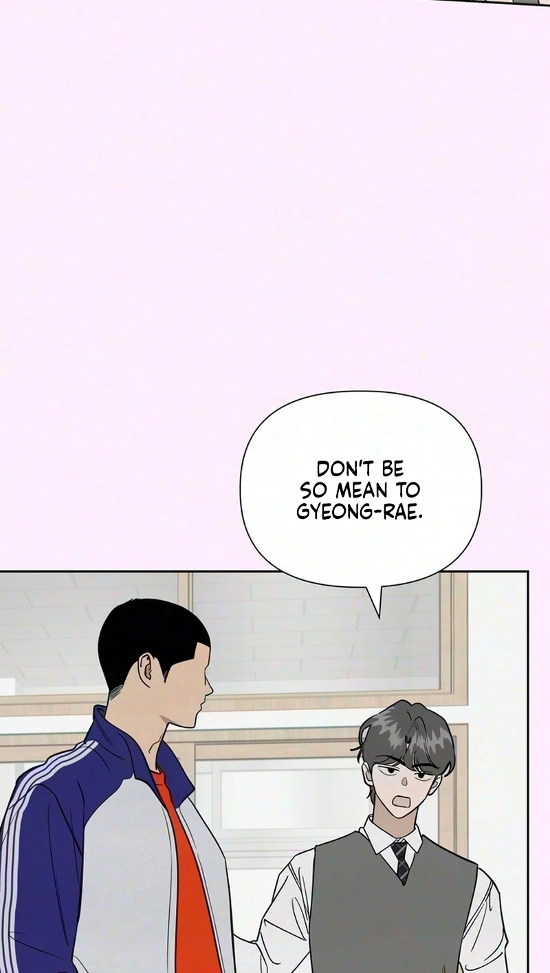 Read Immortal Boyfriend chapter 15 image 5 on Lezhin