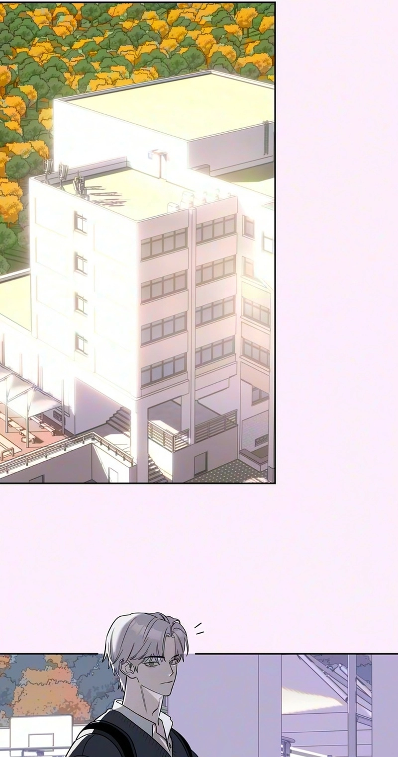 Read Immortal Boyfriend chapter 15 image 53 on Lezhin