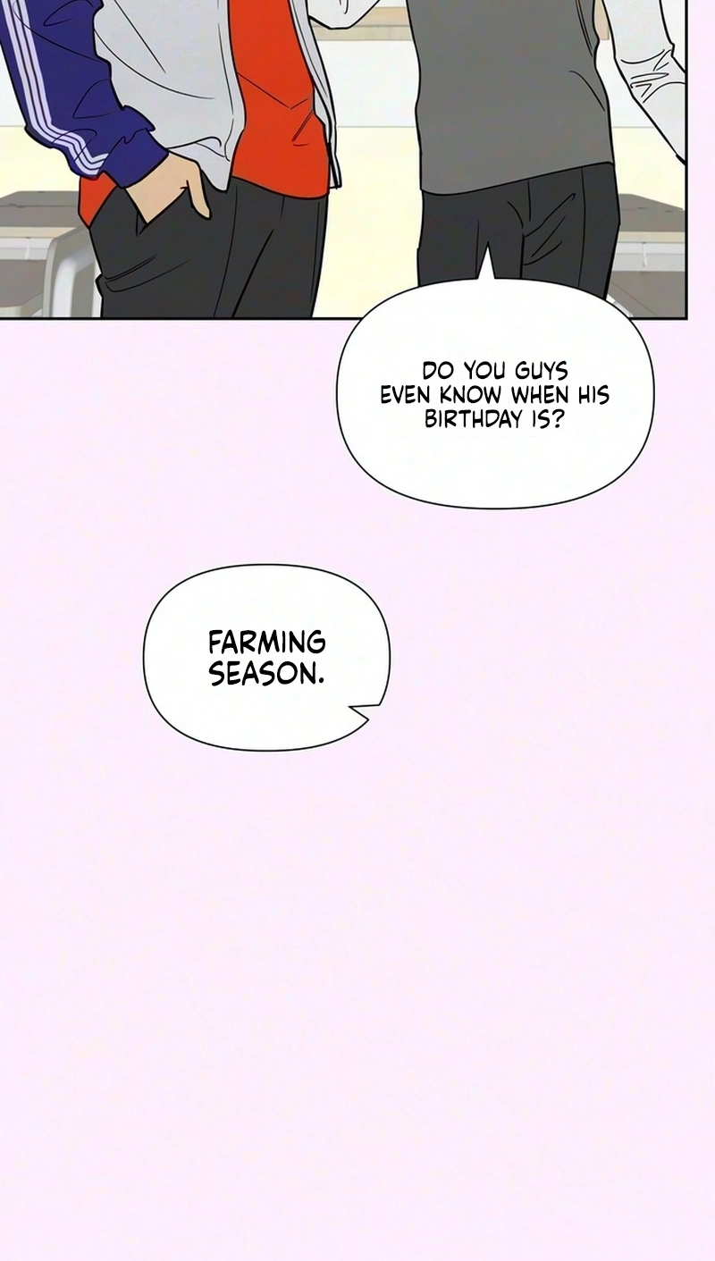 Read Immortal Boyfriend chapter 15 image 6 on Lezhin