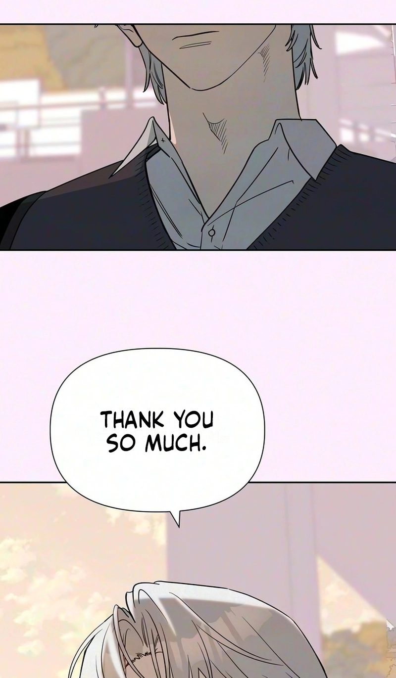 Read Immortal Boyfriend chapter 15 image 60 on Lezhin
