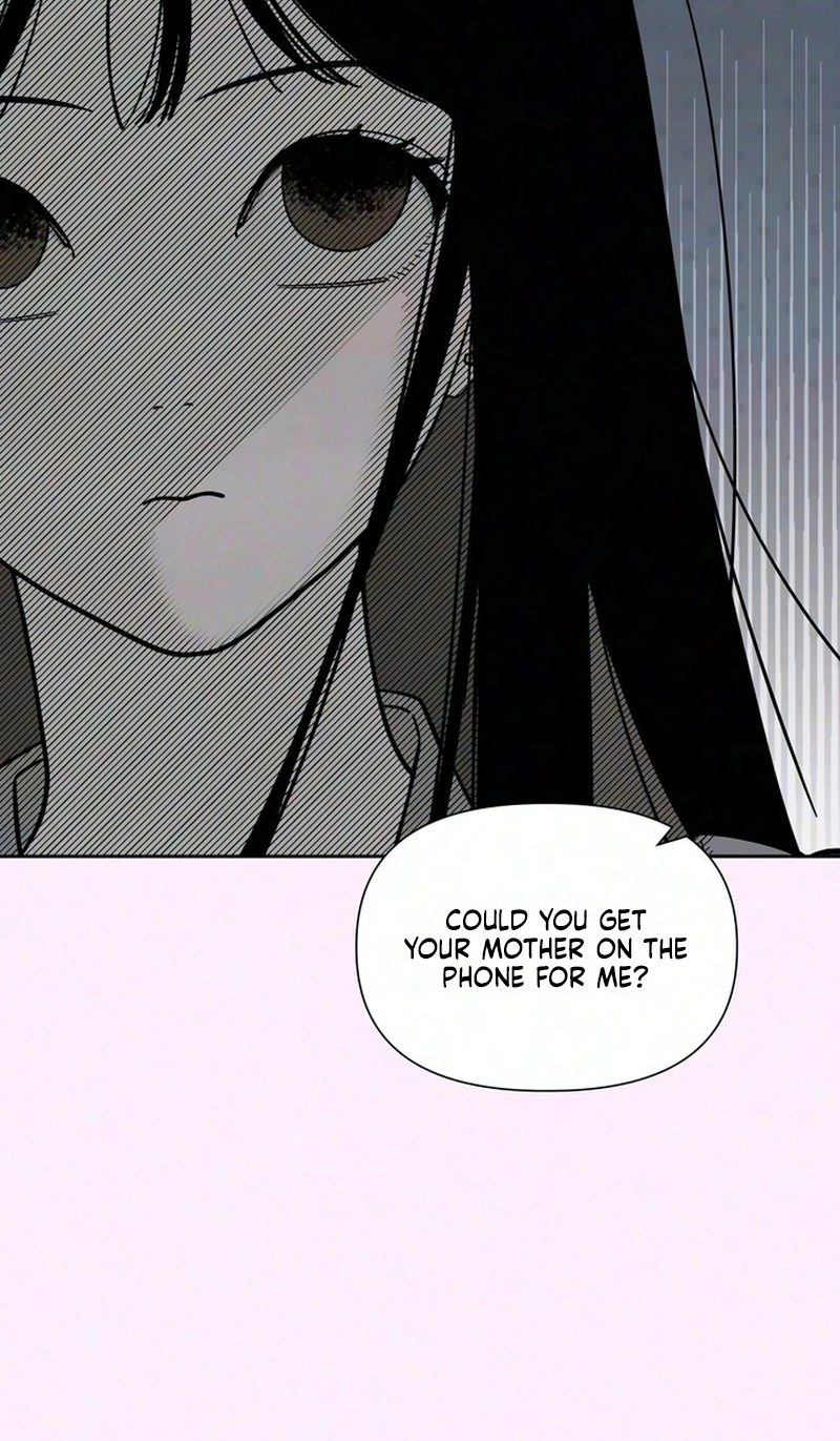Read Immortal Boyfriend chapter 15 image 62 on Lezhin