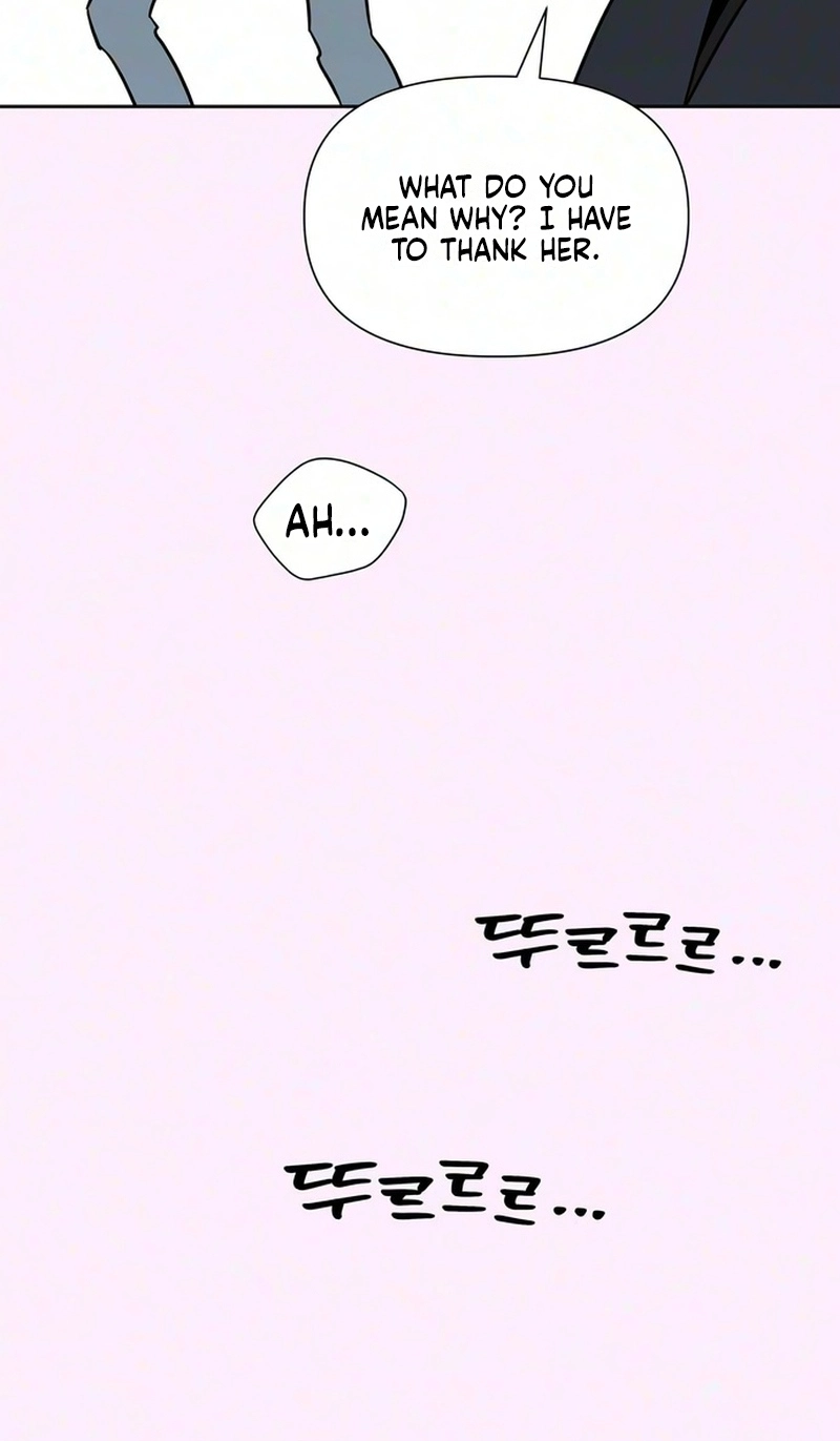 Read Immortal Boyfriend chapter 15 image 64 on Lezhin