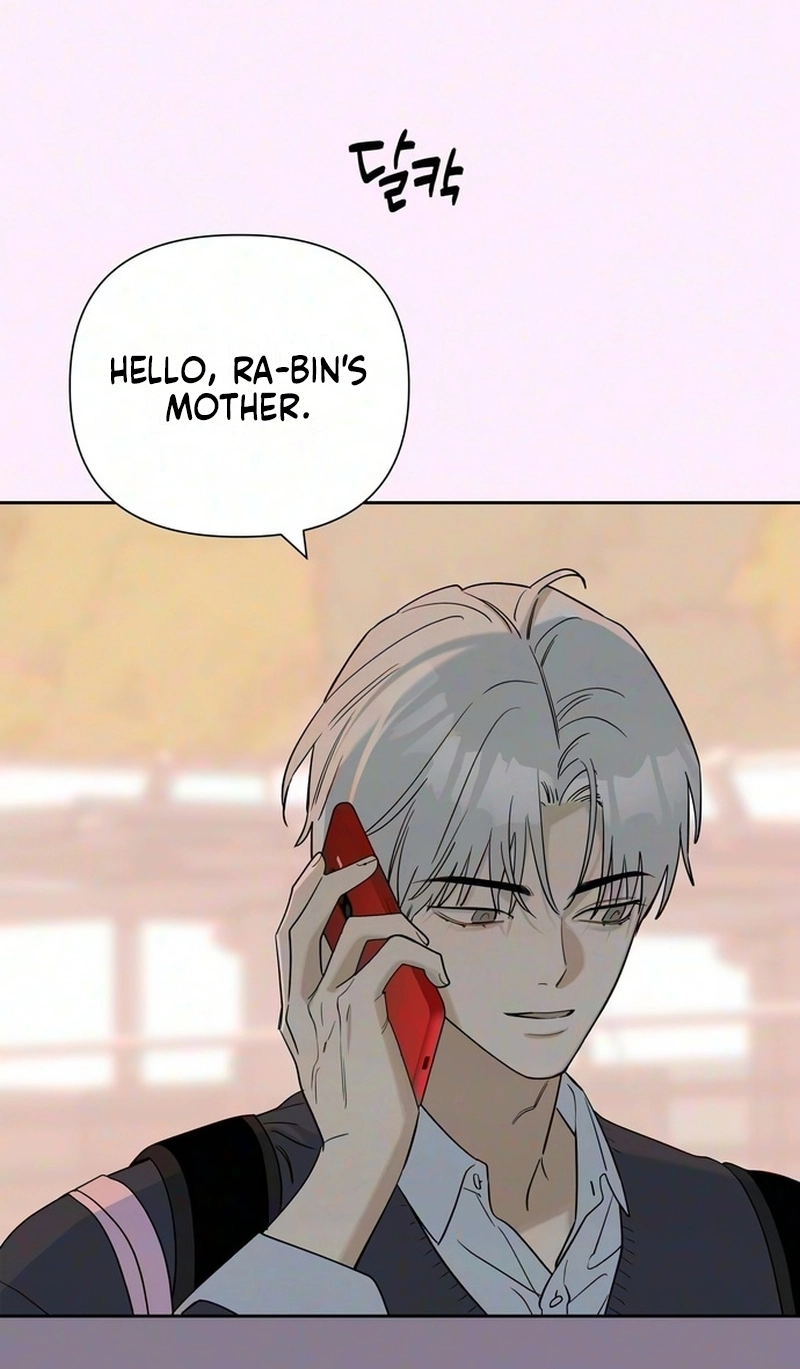 Read Immortal Boyfriend chapter 15 image 65 on Lezhin