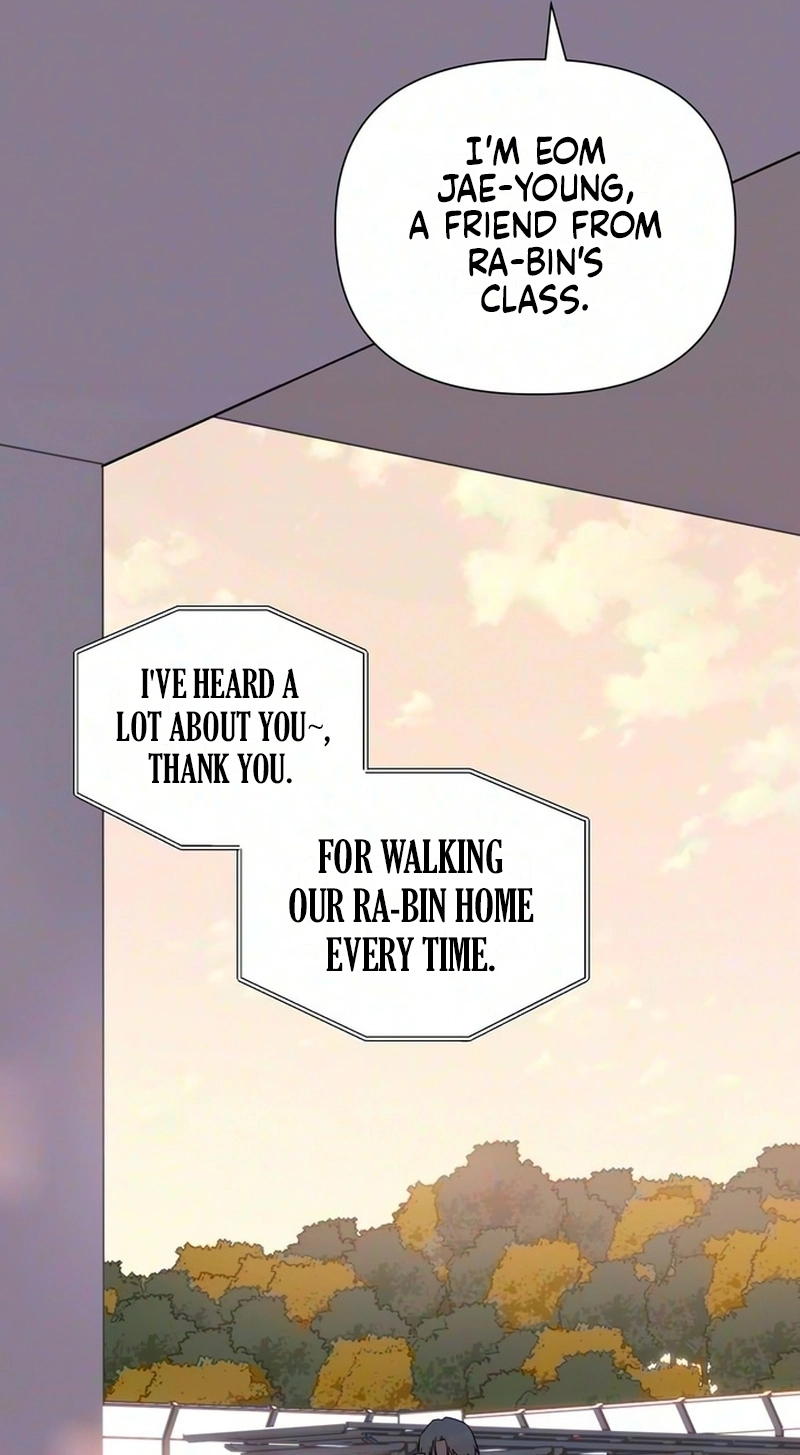Read Immortal Boyfriend chapter 15 image 66 on Lezhin