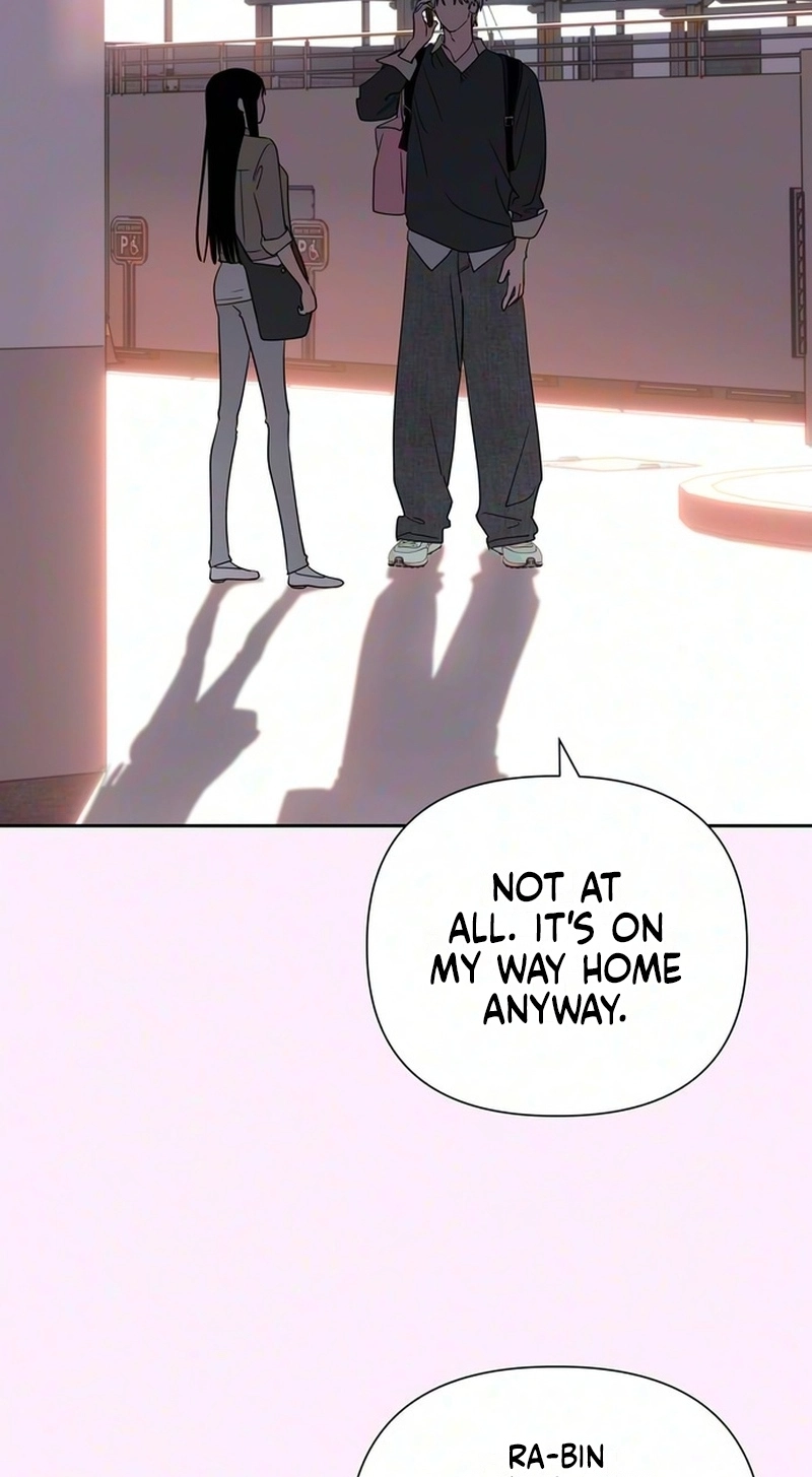 Read Immortal Boyfriend chapter 15 image 67 on Lezhin