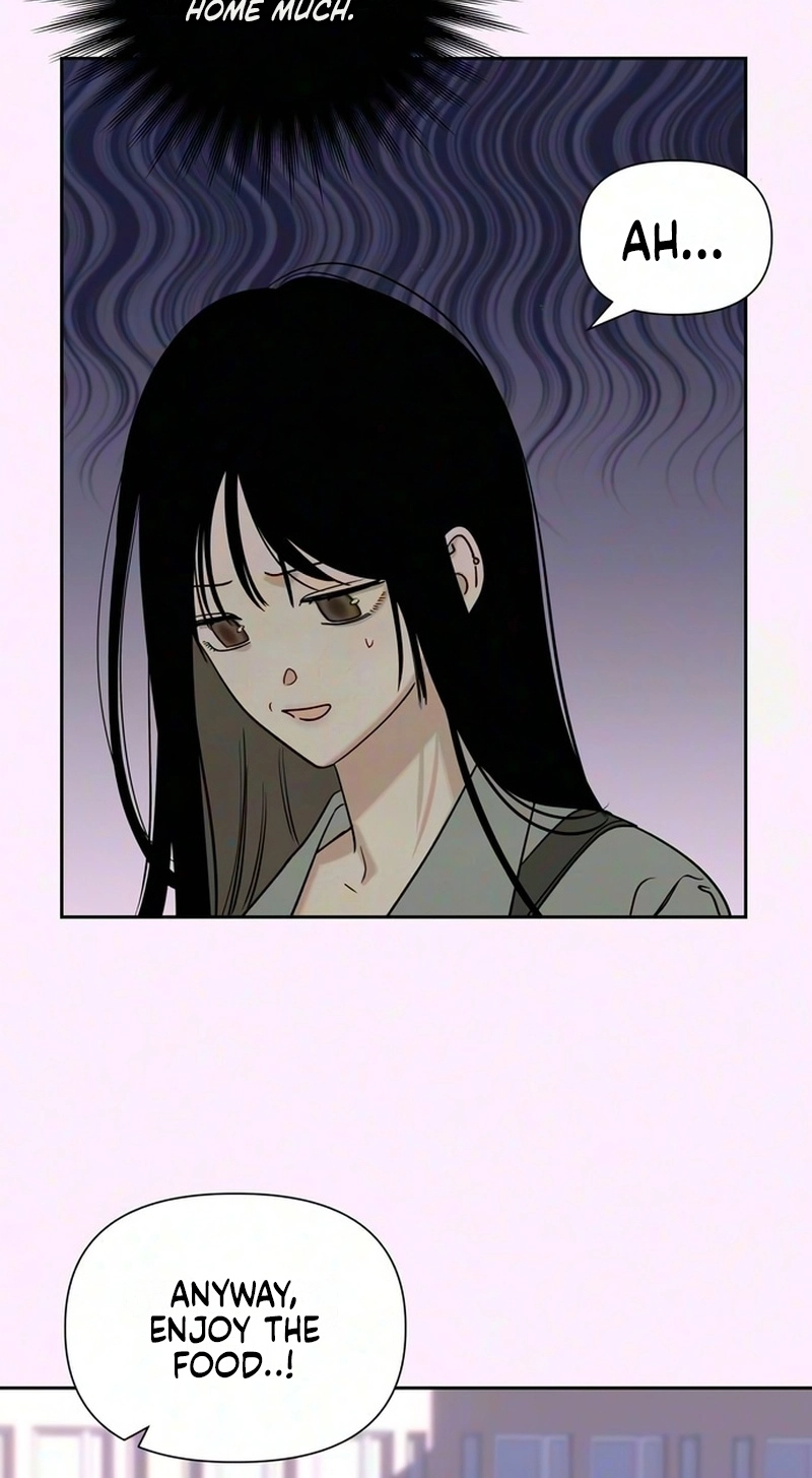 Read Immortal Boyfriend chapter 15 image 71 on Lezhin