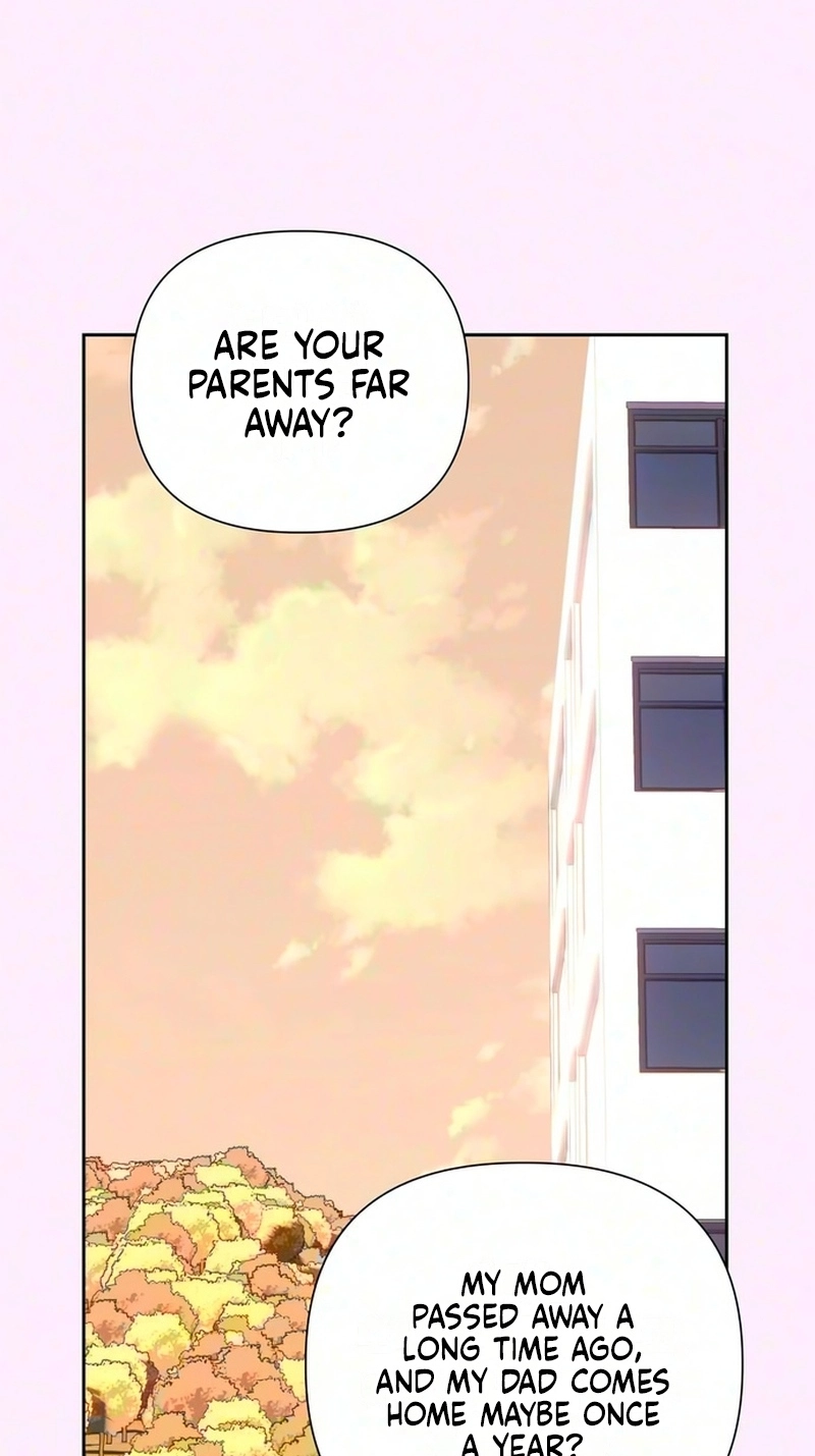 Read Immortal Boyfriend chapter 15 image 73 on Lezhin