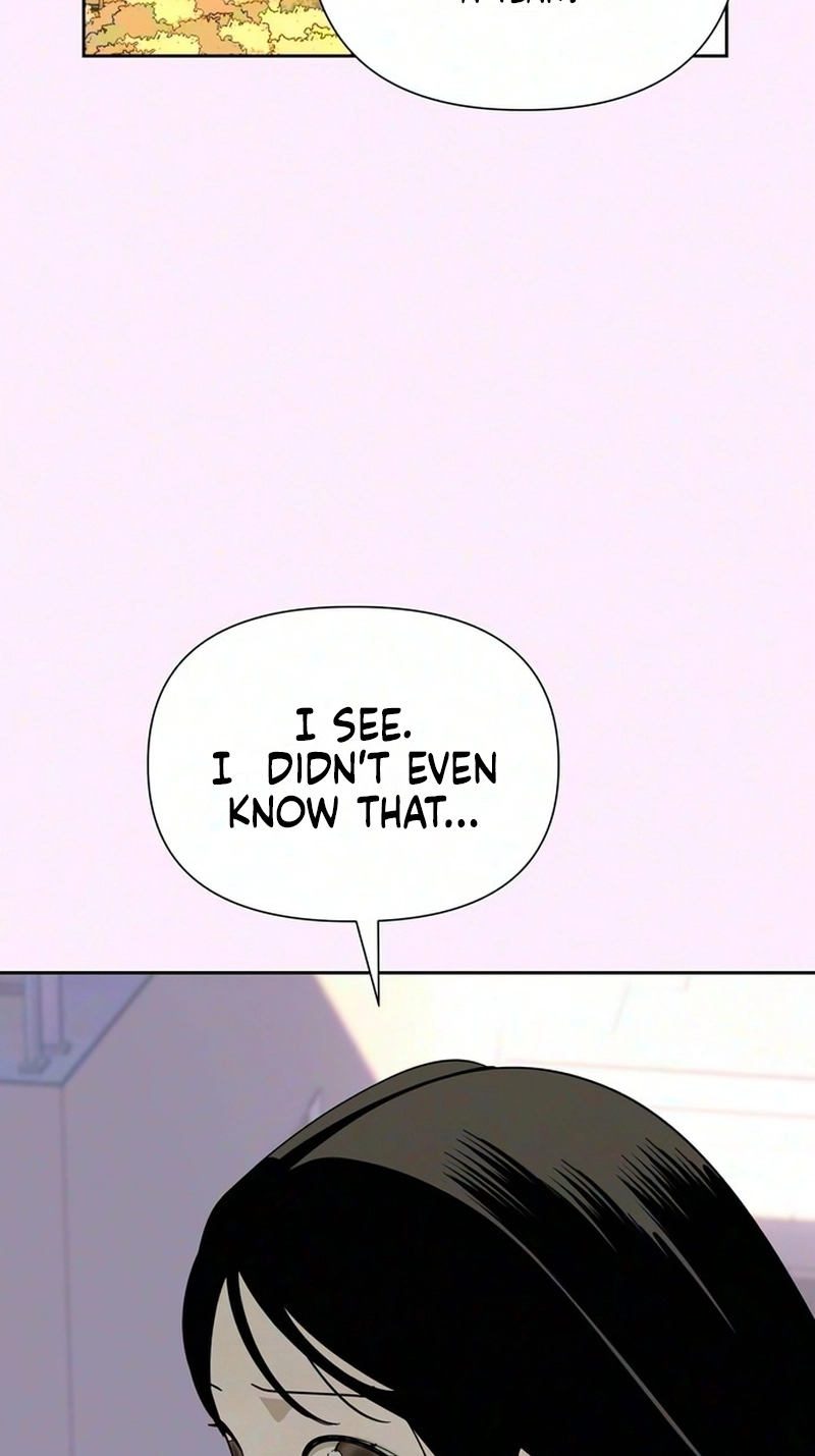 Read Immortal Boyfriend chapter 15 image 74 on Lezhin