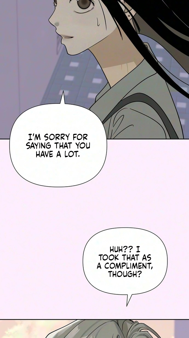 Read Immortal Boyfriend chapter 15 image 75 on Lezhin