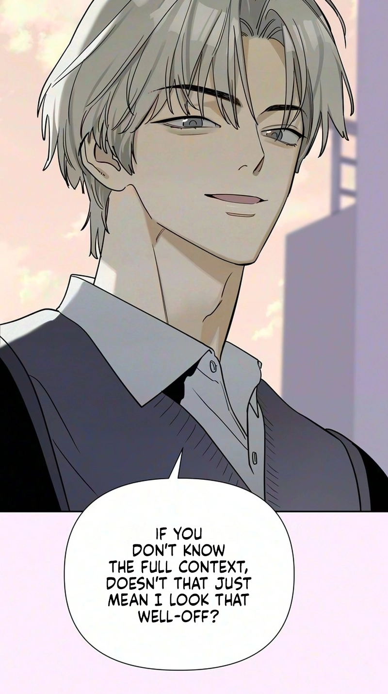 Read Immortal Boyfriend chapter 15 image 76 on Lezhin